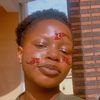 cali_ster.eze