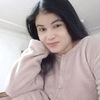 user4624597261361