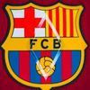 willian9394