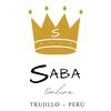 saba.online.trujil