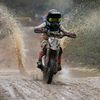 fastkid71