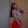 adrian65145660616