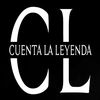 Cuenta la leyenda