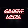 gilbert.media