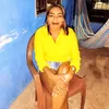 elissandranasnascimento