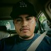 cruz199jose