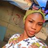 yasbaby324
