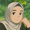 nesrin_roroo