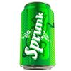 sprunk_gta00