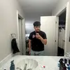 nickmasiel_7