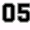 lb..rk..n..05