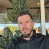 joelnieblas806