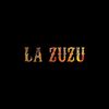 la zuzu