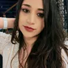 marianacvaz_