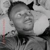 michealanaka5