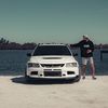 justin.evo8