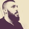 hamzaammar209