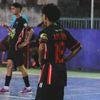 keinerr30