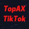 TopAX TikTok