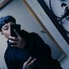 carlosgamboa8592