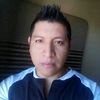 juancarloscanela71