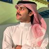 soso_al_zayed_