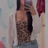 m___fernanda.0
