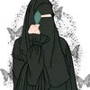 user5940733861966