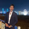prince_1070