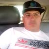 joelreyes_15
