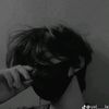 user7946269161148