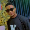 itzbless1992