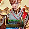 xborg.aamon
