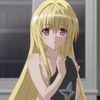 user2018781817202