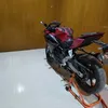 nadzira16_a