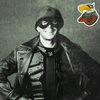 its_soldierboy_