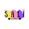 SaLi