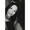 yesy.mejia