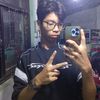 naymyolwin198