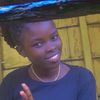 ebonyayoola4