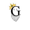 godlevellearning025