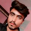 user524436121156