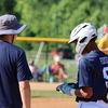 jacen_baseball9