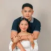 kelcytiktokshop