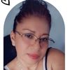 gloriacortez977