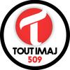 Toutimaj509