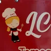 lcrestaurante