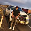 mickytravel06