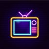 tv_chanelwatch