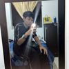 jero_1314
